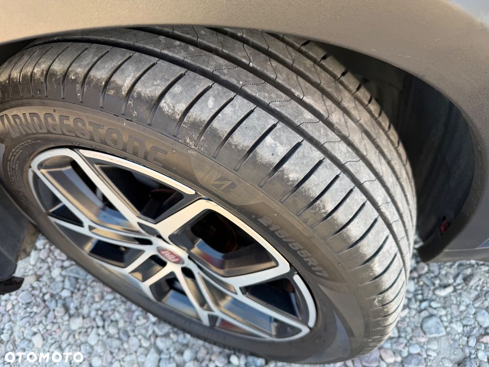 Fiat Tipo 1.5 GSE City Life - 30