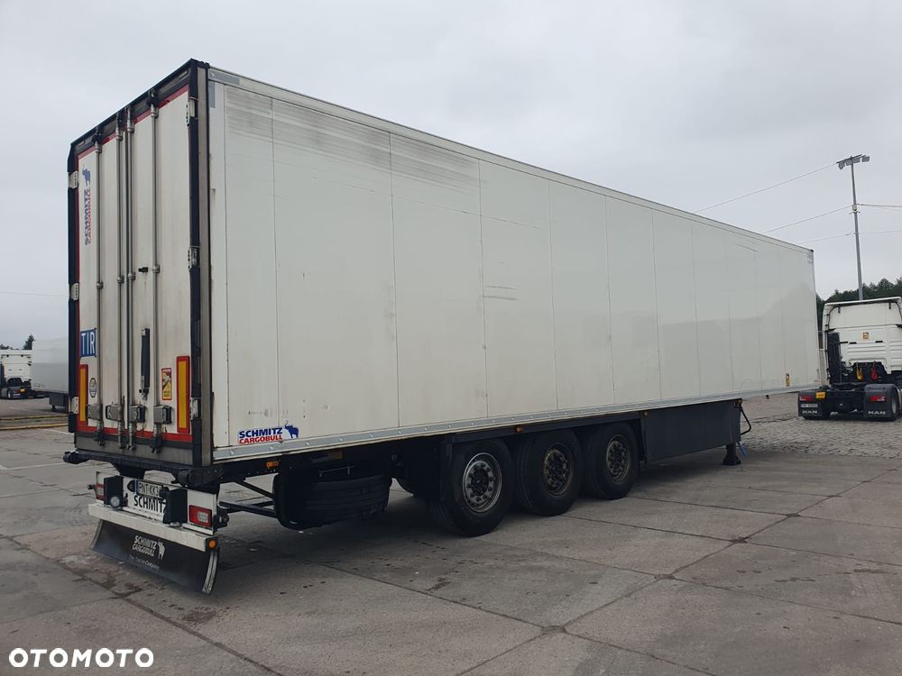 Schmitz Cargobull - 4
