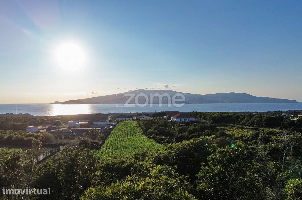 Terreno com viabilidade de construção com 968m2, na Criação Velha - Grande imagem: 3/20