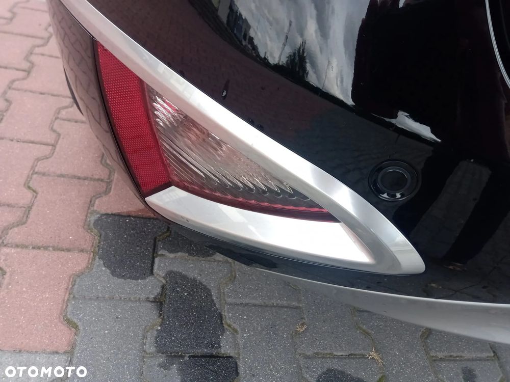 Kia Sportage 1.6 T-GDI 2WD DCT Spirit - 17