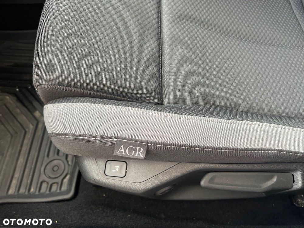 Opel Astra - 13