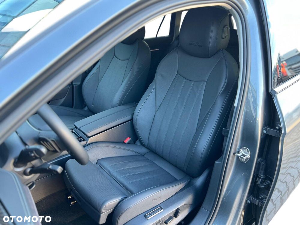 Skoda Superb 1.5 TSI Plug-in Hybrid L&K DSG - 18