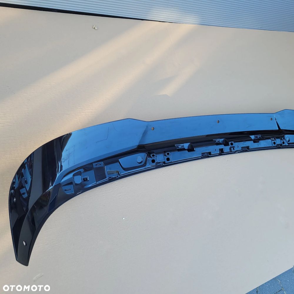 BLENDA DAF XF XG ORYGINAŁ 2248955 CHWALIM116 - 4