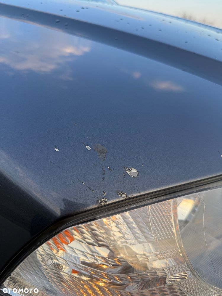 Skoda Octavia 1.6 - 27