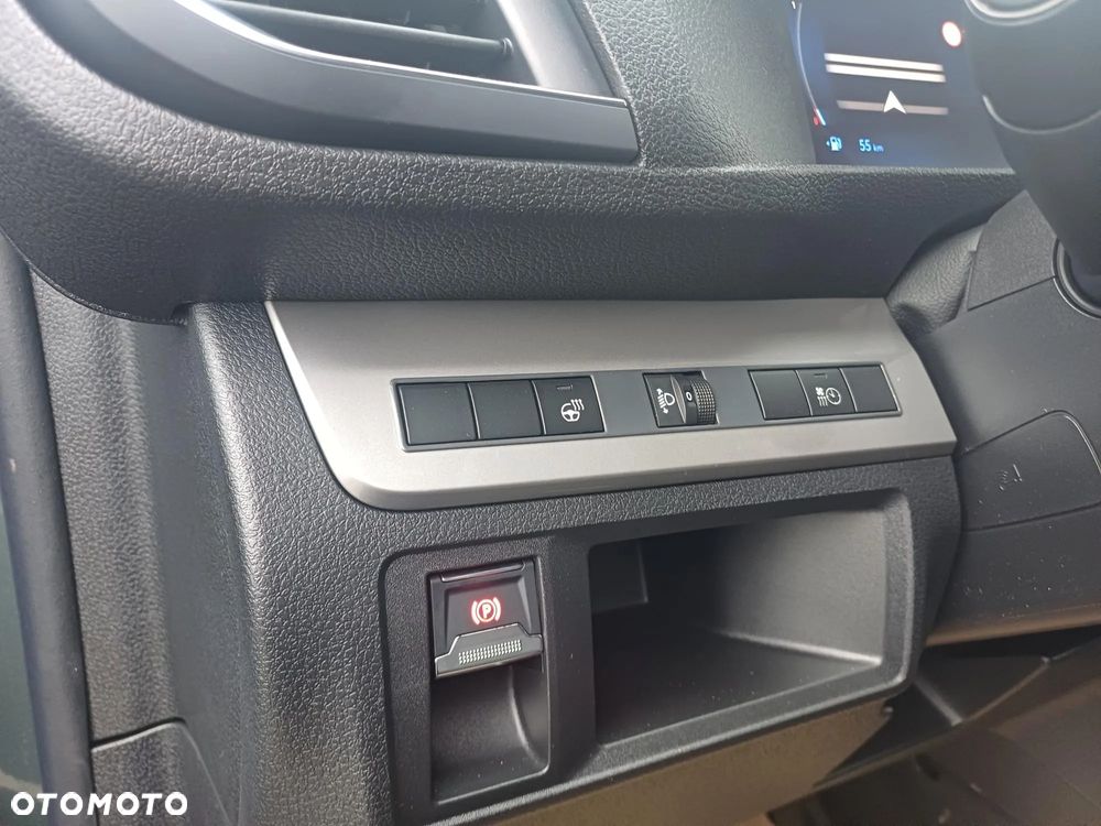 Toyota Proace Verso 2.0 D4-D Long Family - 14