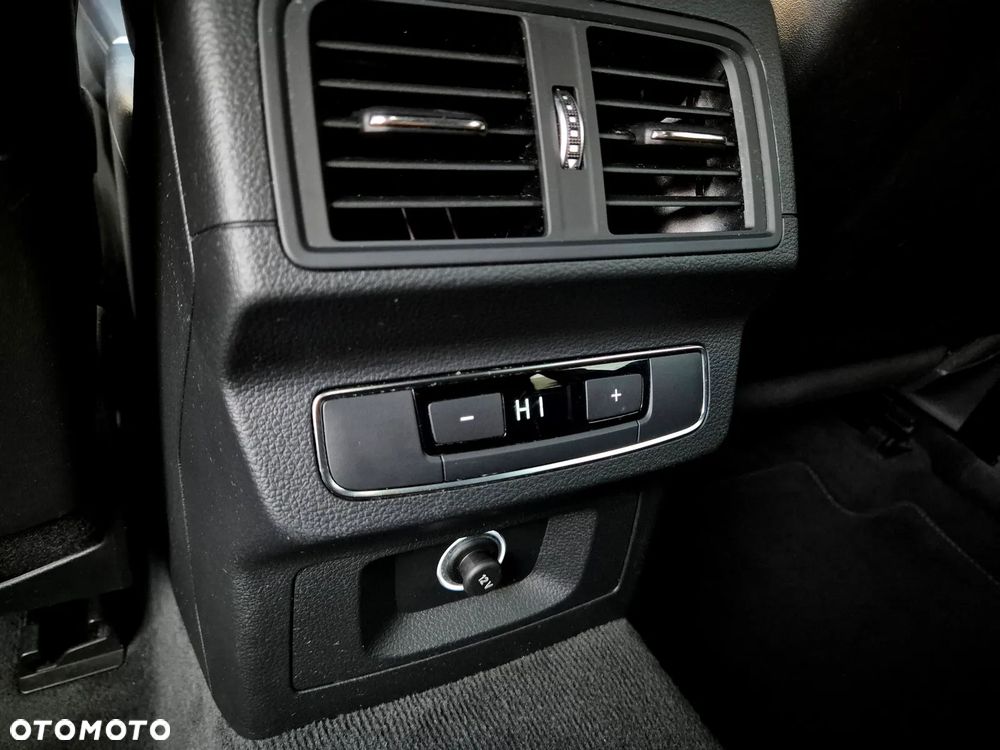 Audi Q5 - 28