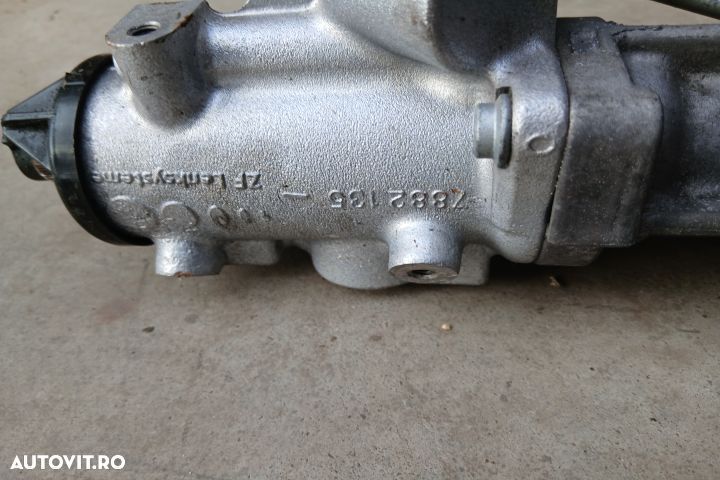 Caseta de directie 7853501290 7882135 7853501290 7882135 BMW X5 E70 [ - 6