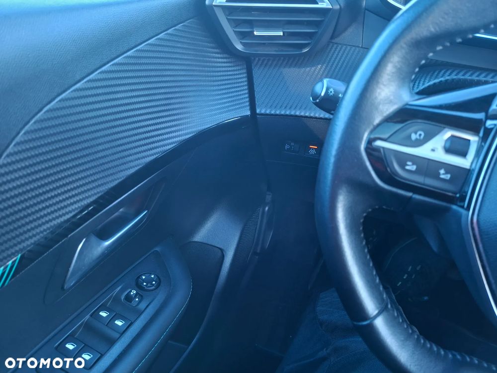 Peugeot 208 PureTech 100 Active Pack - 10