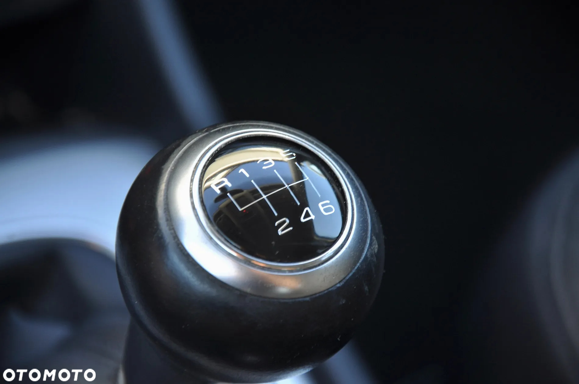 Audi Q3 1.4 TFSI Sport - 29