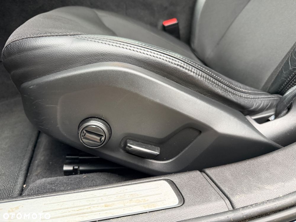 Volvo V60 D3 Geartronic Momentum Pro - 15