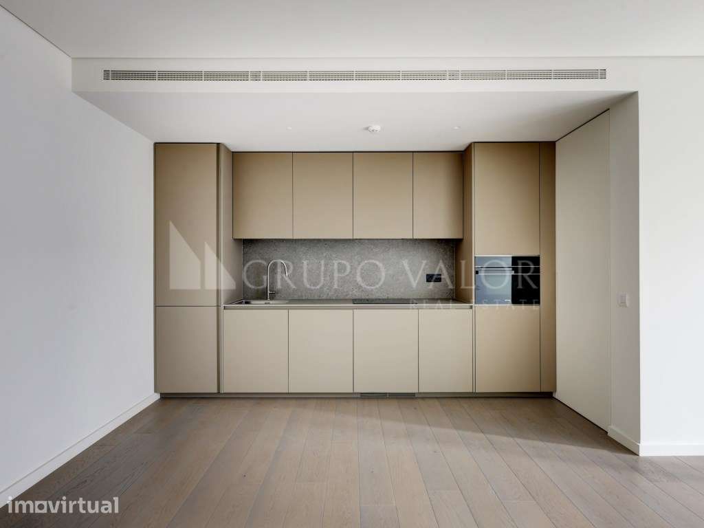 Arrendamento | T1 Braço de Prata | Prata Riverside Village - Grande imagem: 4/31