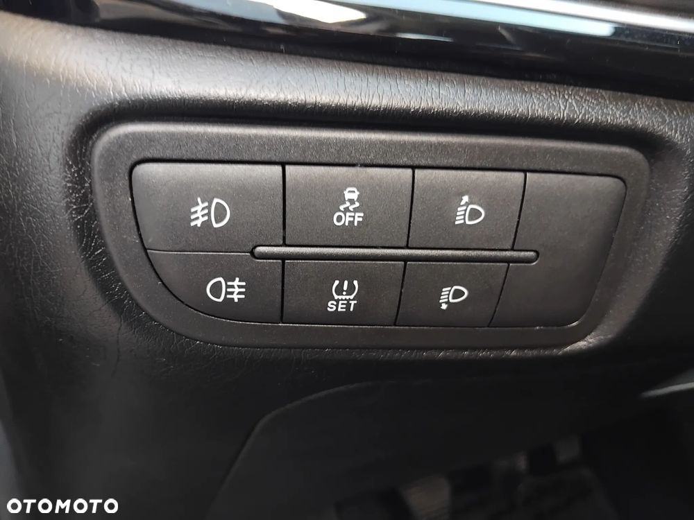 Fiat Tipo 1.0 T3 Life - 9