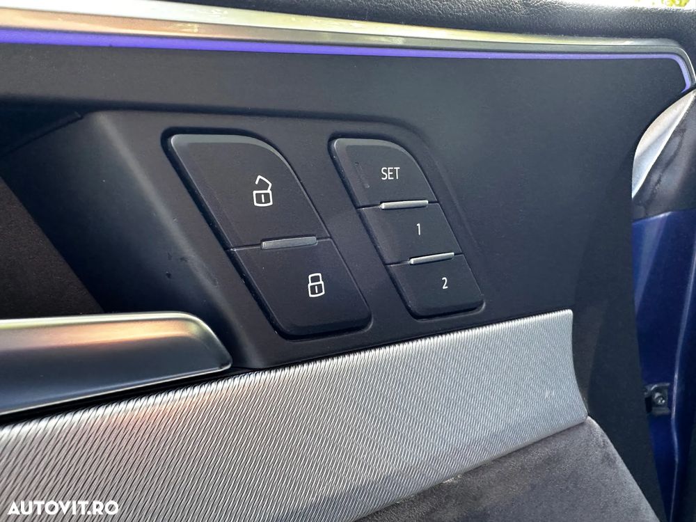 Audi A5 Coupe 3.0 TDI quattro S tronic Sport - 36