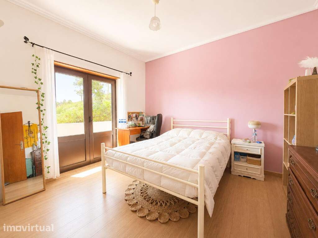 Apartamento T3 em zona de   São Martinho do Bispo, Coimbra - Grande imagem: 5/10