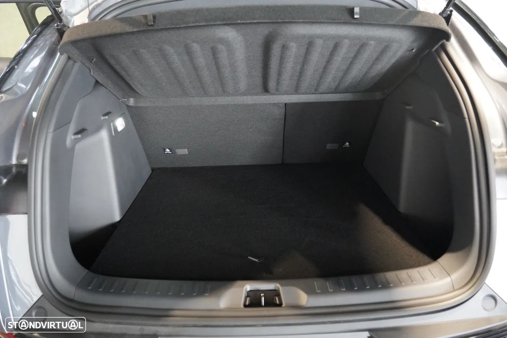 BYD Atto 3 Comfort - 31