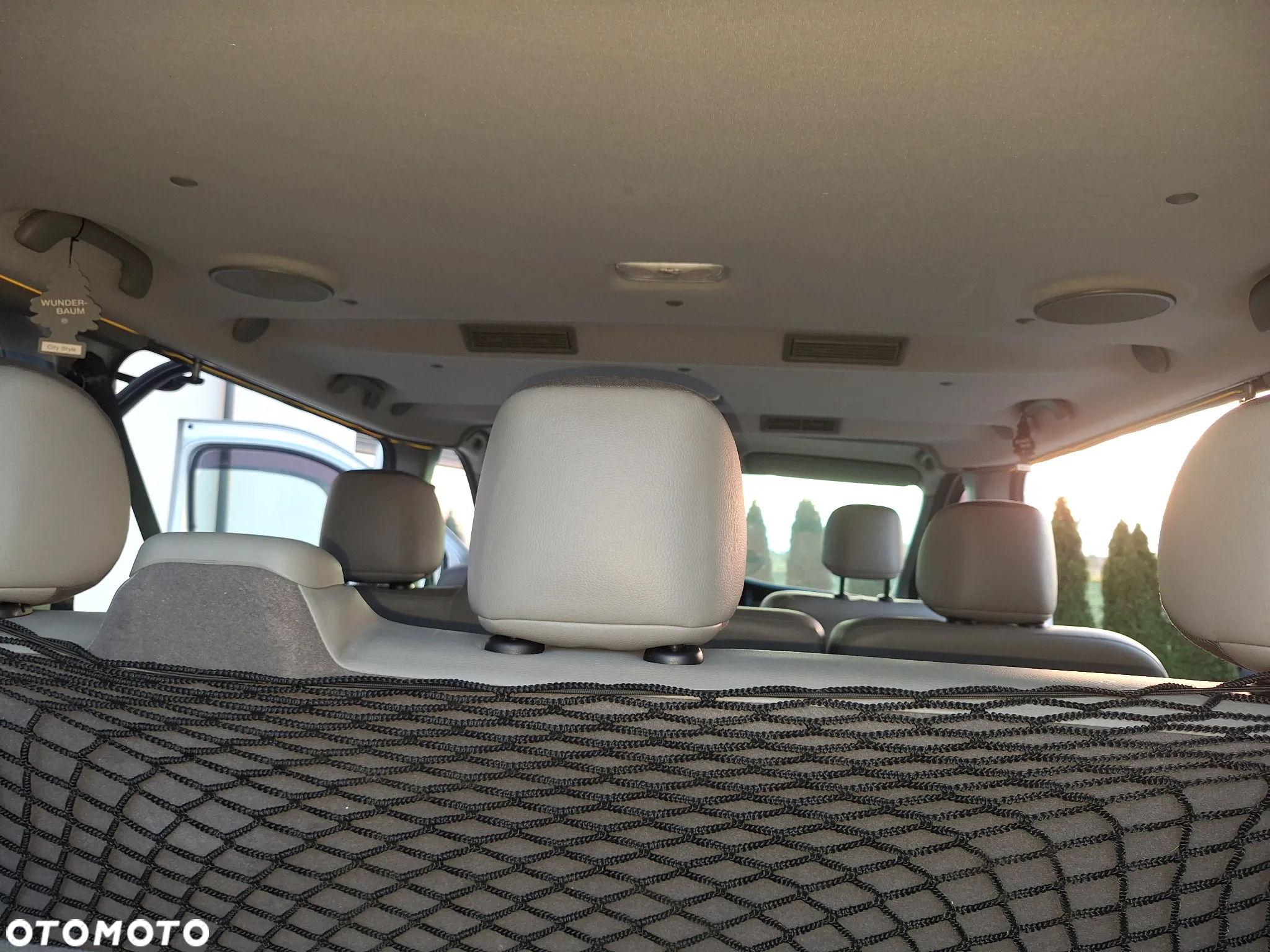Opel Vivaro L1H1EleganceTecshift - 23