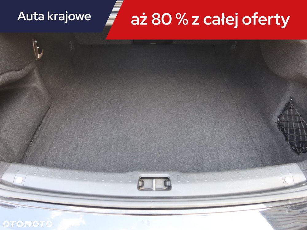 Volvo S90 - 16