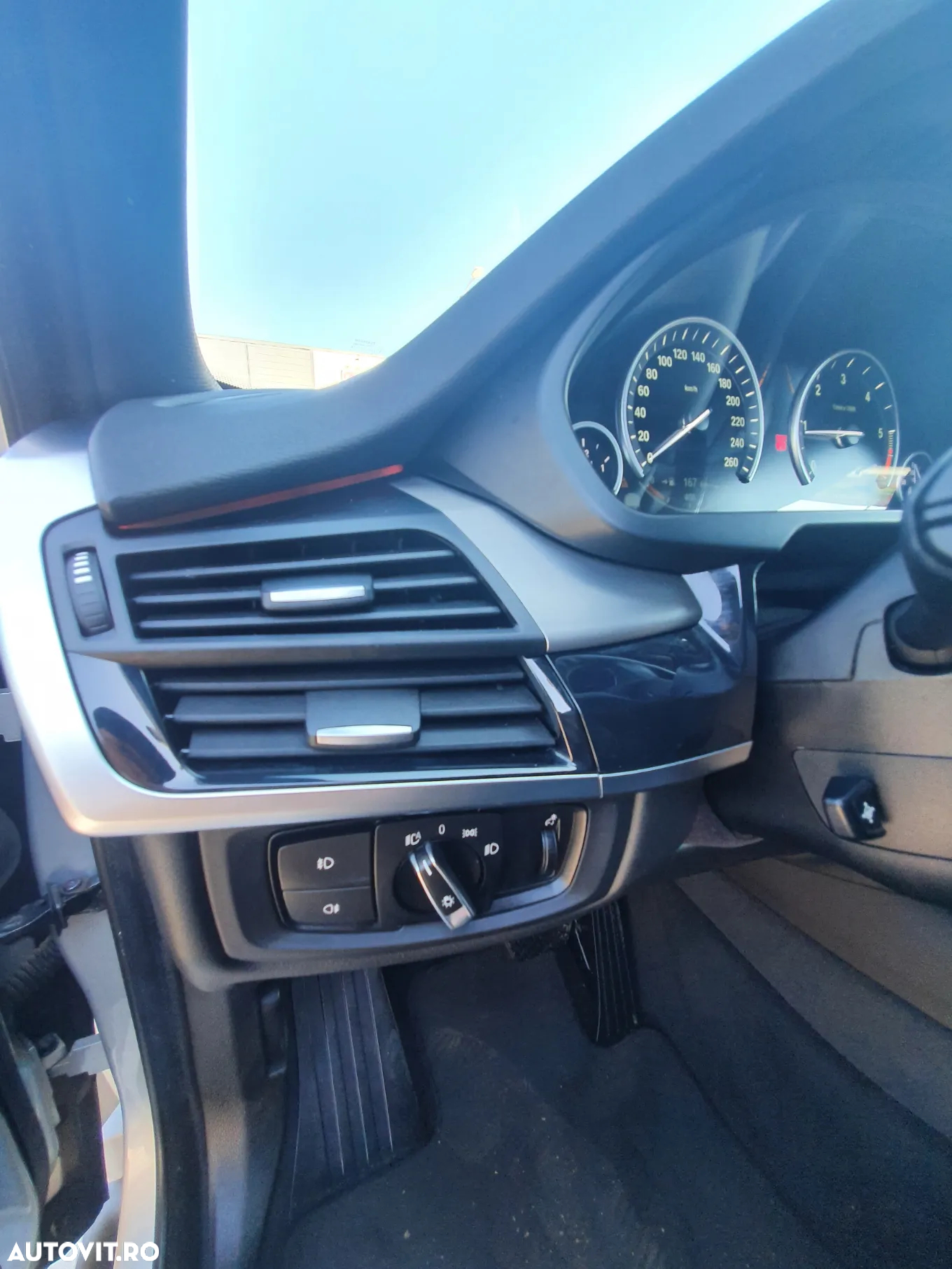 BMW X5 xDrive25d - 25
