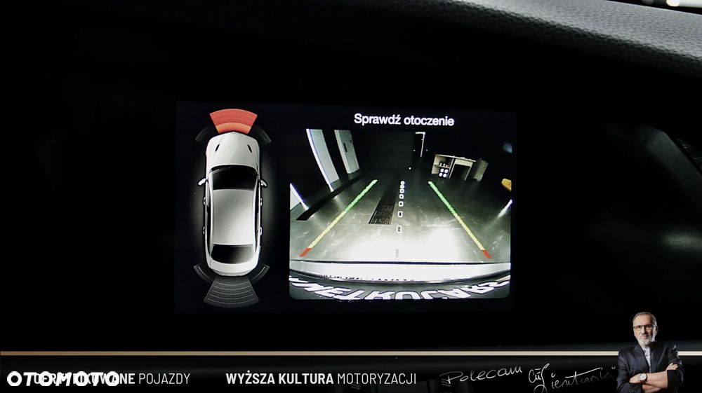 Alfa Romeo Giulia 2.0 Turbo Super - 21