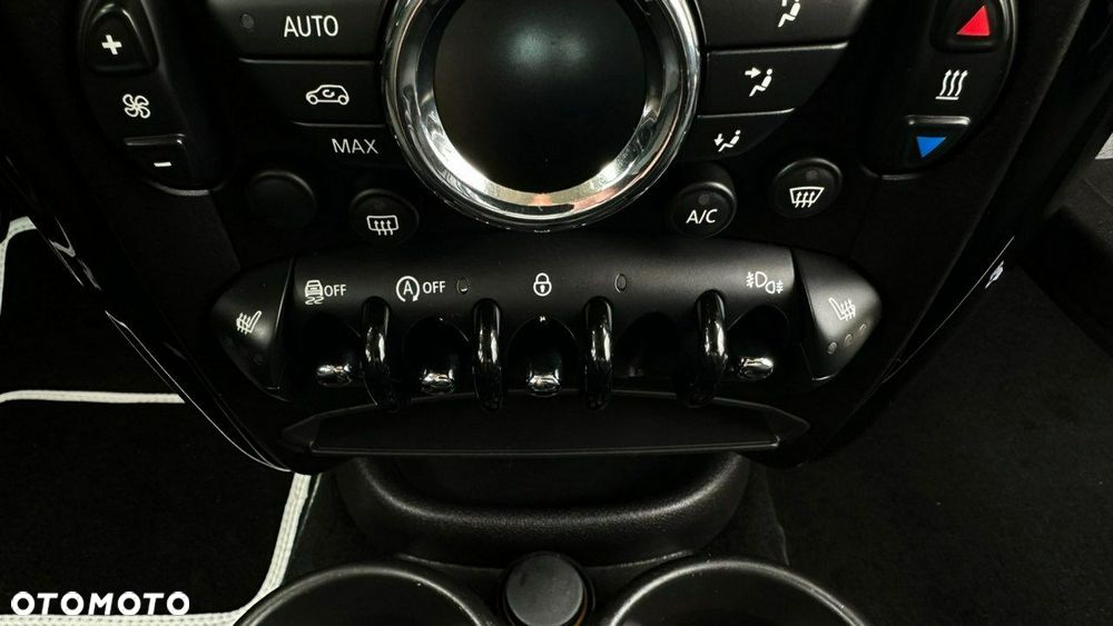 MINI Countryman - 26