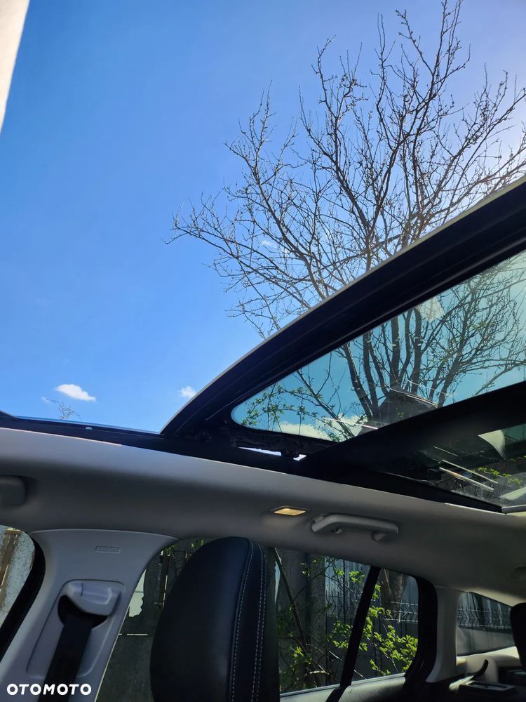 Ford Focus 2.0 EcoBlue Vignale - 22