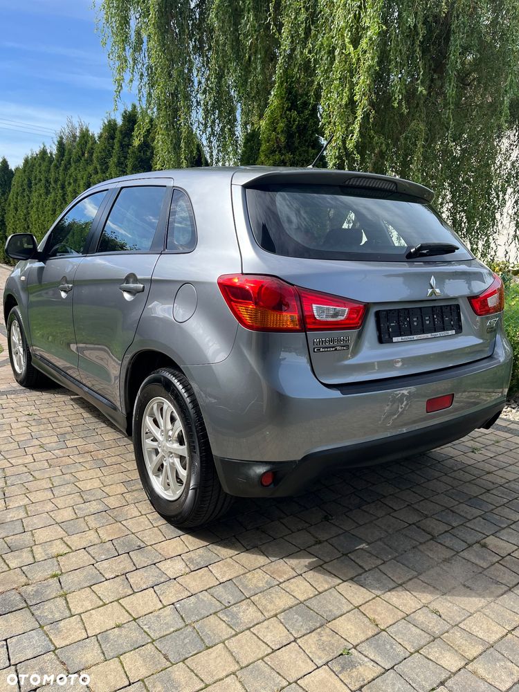 Suzuki SX4 S-Cross 1.6 VVT 4x4 Comfort - 4