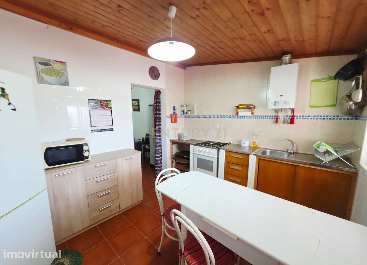 Casa Térrea em Comporta, Alcácer do Sal - Oportunidade Única - Grande imagem: 4/13