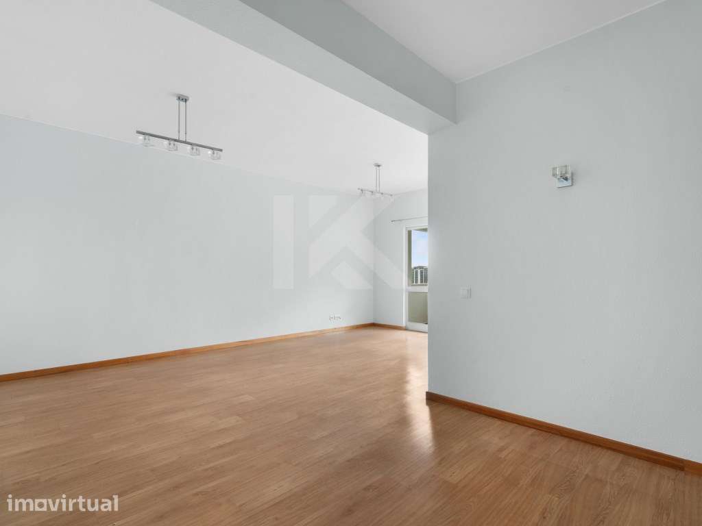 Apartamento T3 - Ilhéus, Sé, Funchal - Grande imagem: 3/39