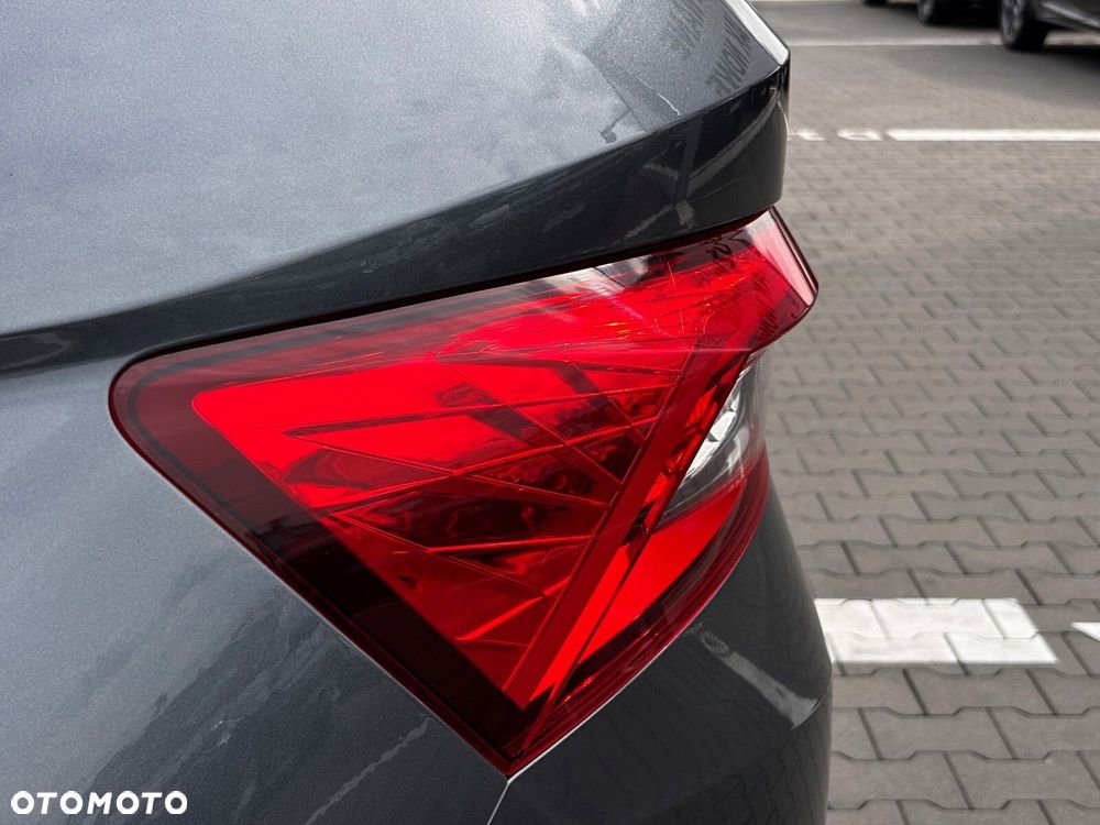 Skoda Kodiaq 2.0 TSI 4x4 Style DSG 7os - 12