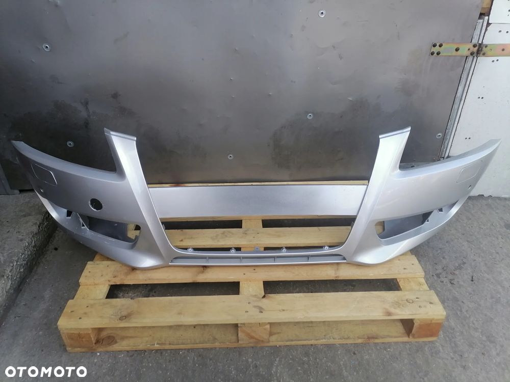 zderzak przód przedni audi a5 8t b8 s5 przedlift 03.07-10.11r xenon pod spryskiwacze x2 pdc pod czujniki LY9C LZ9Y LS9R LY9B LZ7S LY9T LX5R LZ7H LZ5A LZ7L LX5V LY7G LY7C LX5Q LX6M LX7R LZ3M LX5H LY5Q LX1Y L1RR LX7W LX7V LZ4X LX5U LZ8W LY1P LY4S LY9X LX5F LY5J LZ5M LX5X LV5C LZ6E LX7G LX7X LY7F LX7P LY3J LY3U LZ7G LY9L LR115 LH1W L3FZ LX5P LQ83 LX5L LR114 LY8Y LQ84 LX7L LZ7X LY2G LRP5 LR300 LZ3F LY3Q LY1H LZ1A LQ31 - 1
