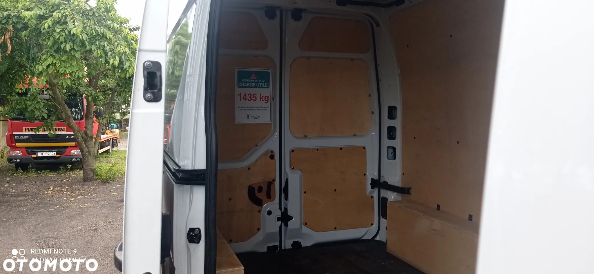 Renault Master - 7