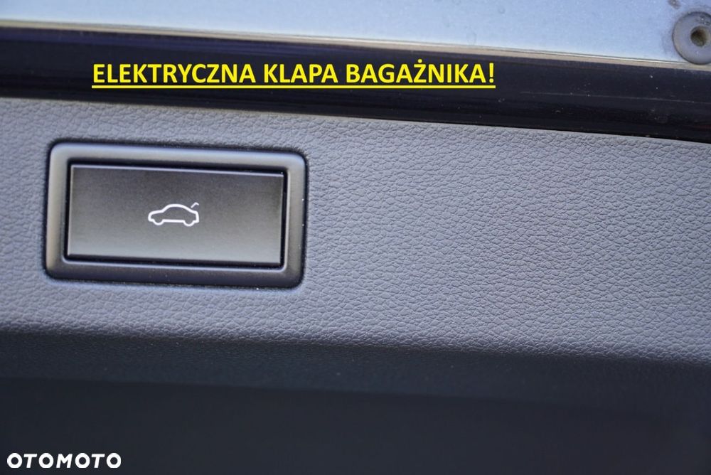 Skoda Kamiq 1.0 TSI DSG Style - 22