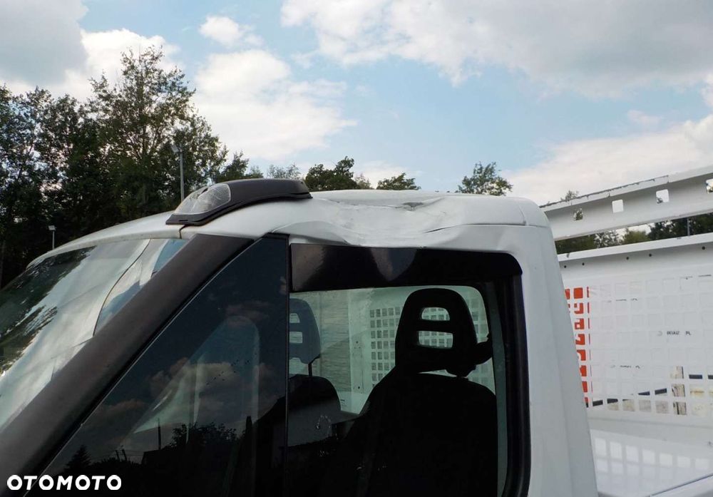 Iveco Daily - 8