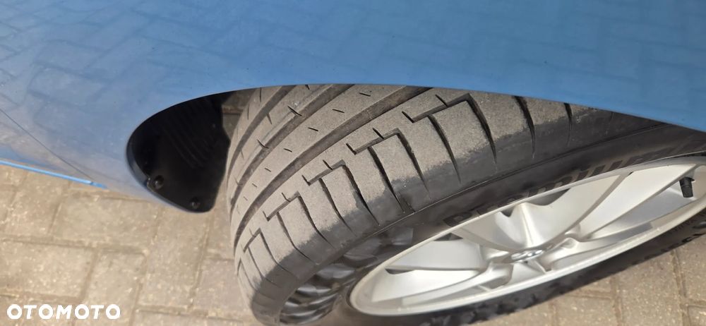 Hyundai i30 1.4 Trend - 26