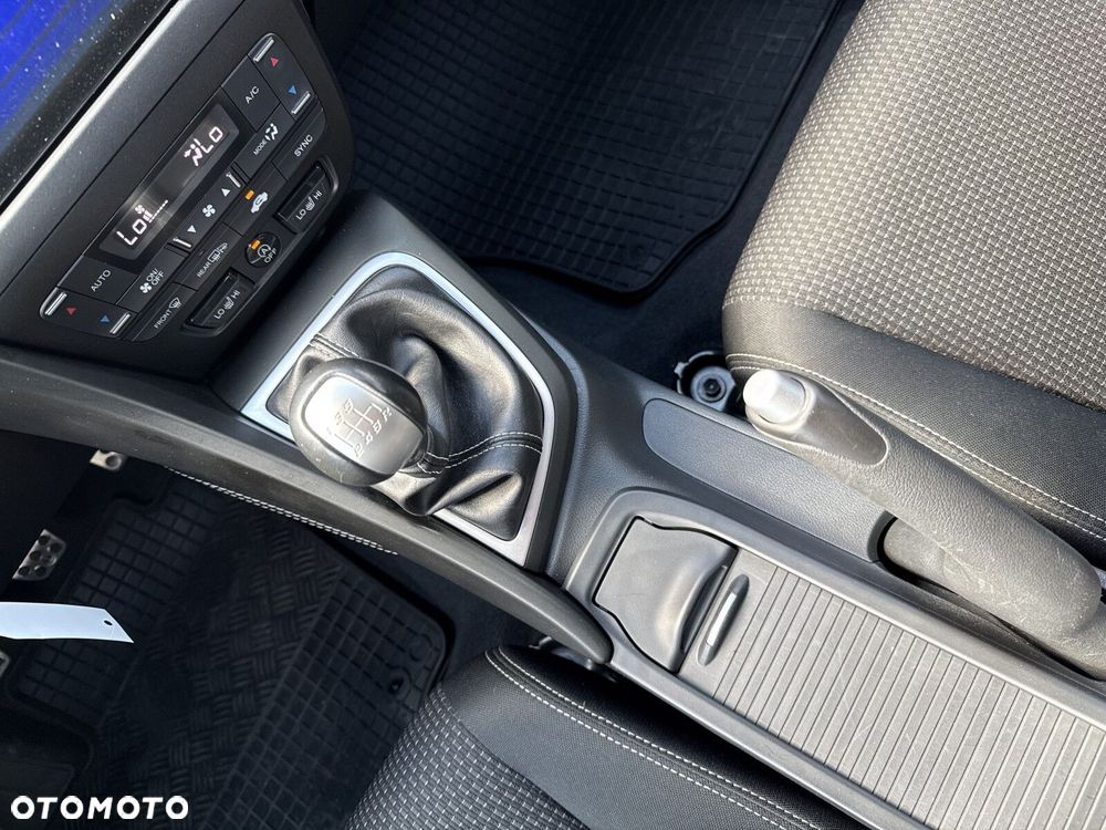 Honda Civic 1.4 Elegance - 15
