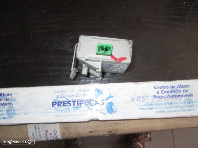 Modulo 9472105 VOLVO S60 2003 SENSOR COMBUSTIVEL VOLVO S60  2001 2.4I 170CV 4P CINZA VOLVO XC90 2005 2.4 D 163Cv 163CV 5P CINZA - 2