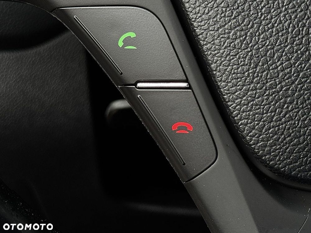 Kia Ceed 1.6 GDI L - 23