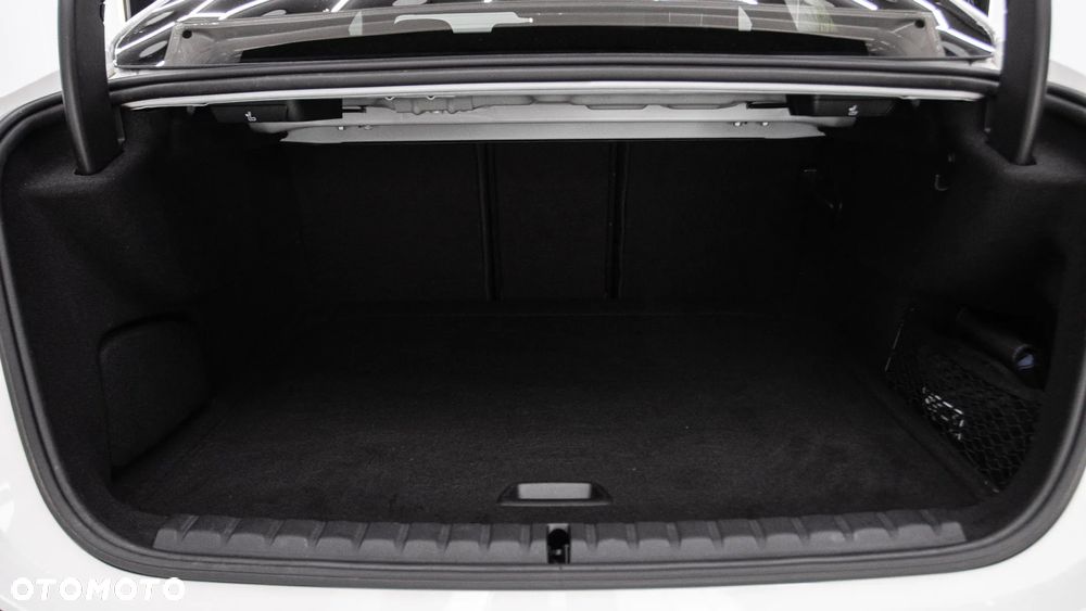 BMW Seria 2 218i M Sport - 19