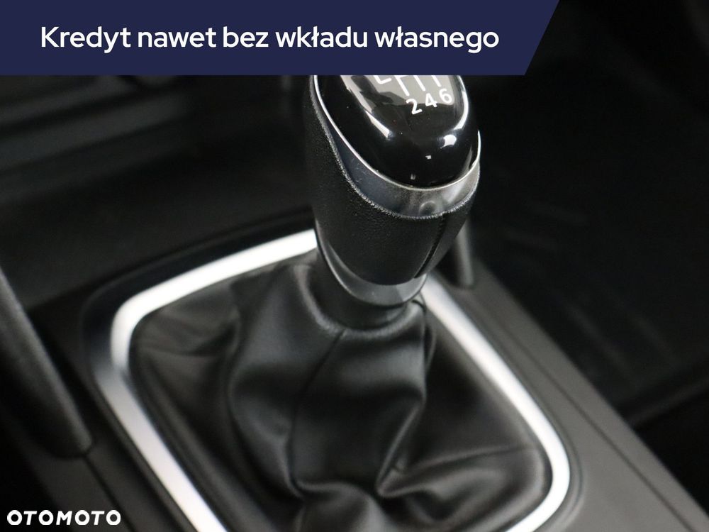 Renault Megane - 15