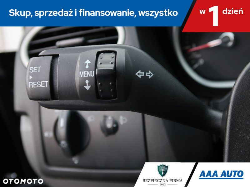 Ford Focus - 17