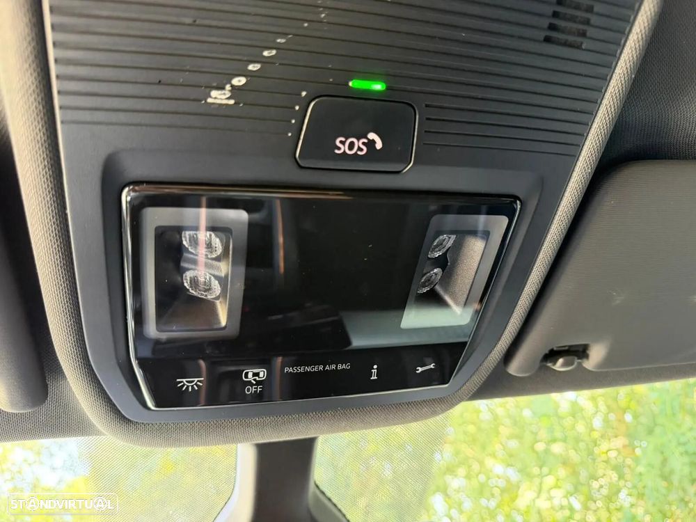 Cupra Born 150kW/58kWh - 16