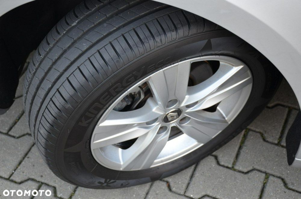 Renault Talisman - 5