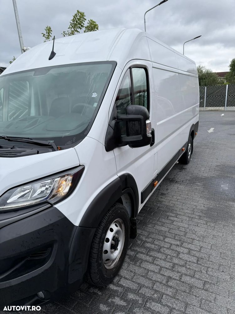 Fiat DUCATO - 11