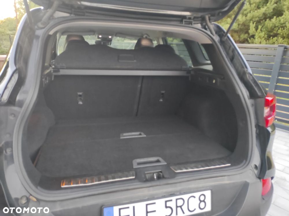 Renault Kadjar 1.2 Energy TCe S-Edition - 25