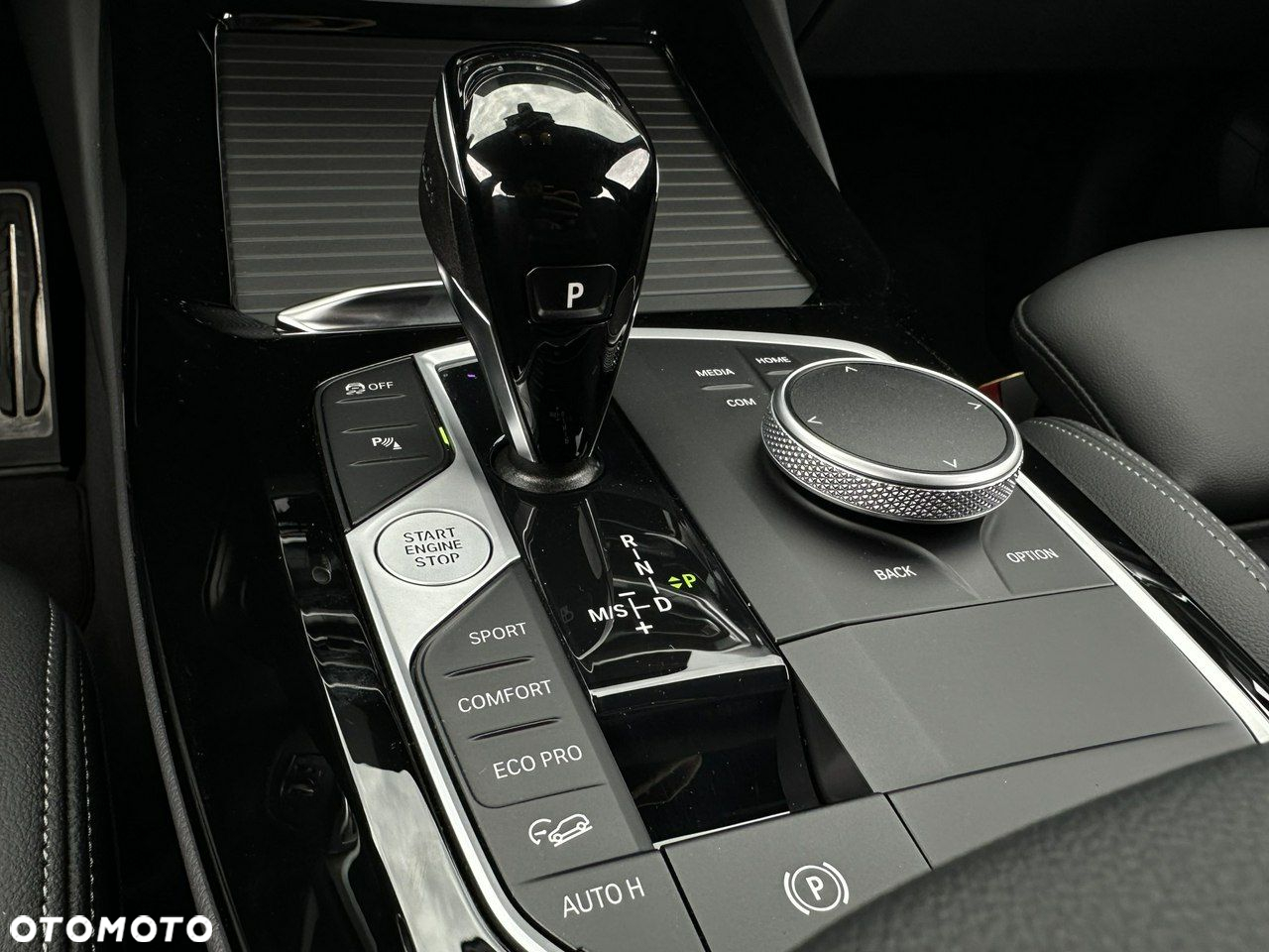 BMW X3 - 11