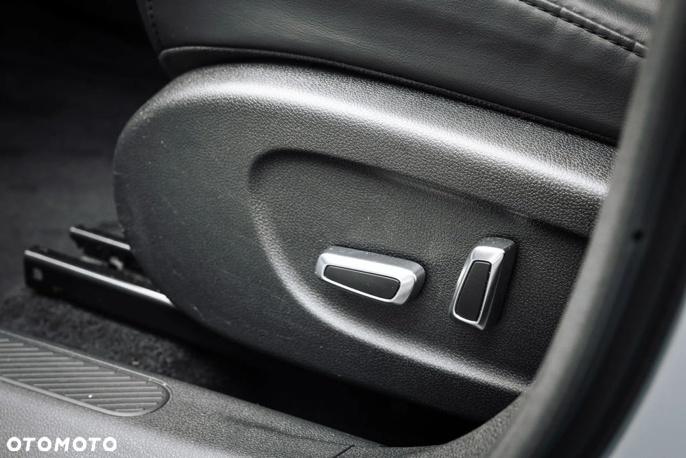 Dongfeng Box - 23