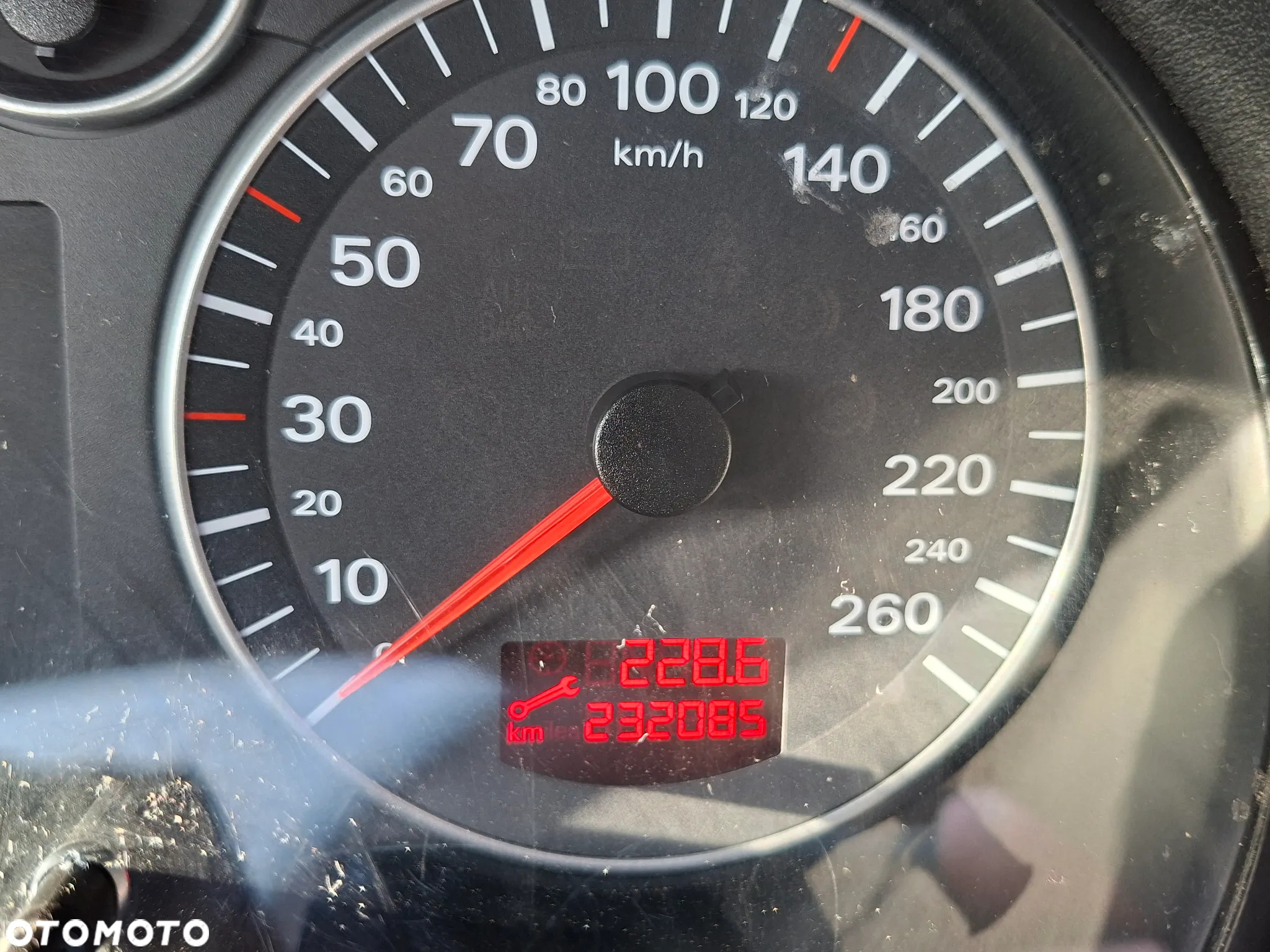 Audi A3 1.6 Ambition - 11