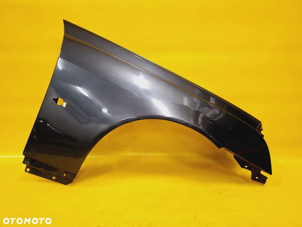 BŁOTNIK PRAWY PRZÓD PRZEDNI CADILLAC CTS I 02-07 SEDAN NR456 - 3