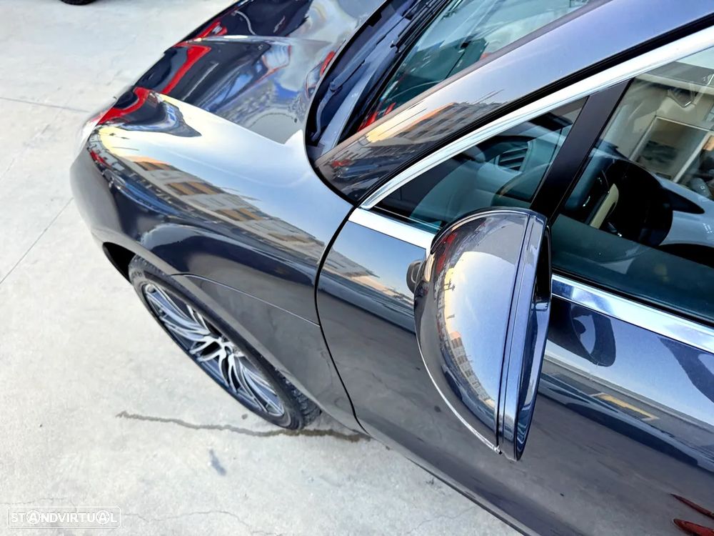 Porsche Macan S PDK - 53