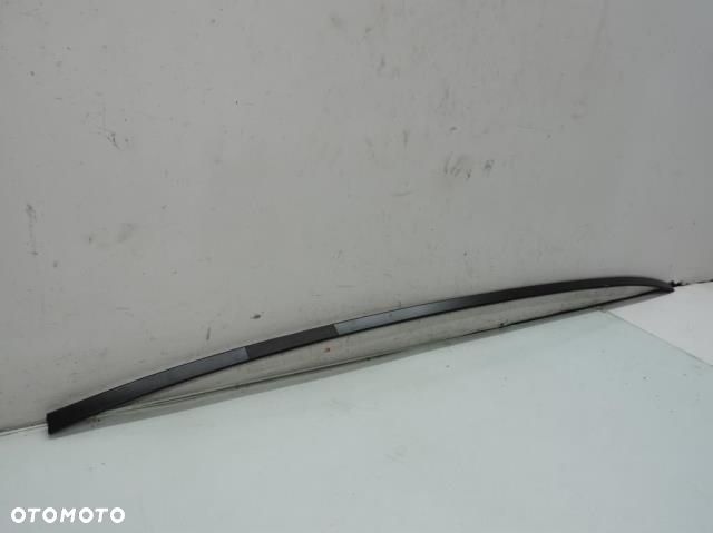 LISTWA DACHU PRAWA BMW E46 SEDAN - 2